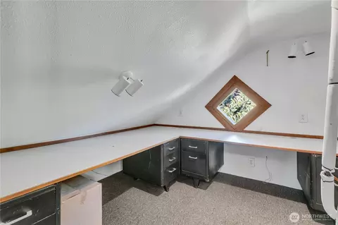 Other - 401 Varner Ave SE, Orting, WA 98360 photo 2 of 7