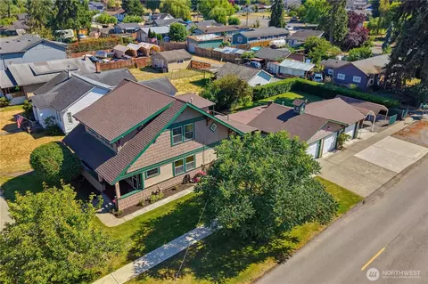 View/Area - 401 Varner Ave SE, Orting, WA 98360 photo 3 of 3