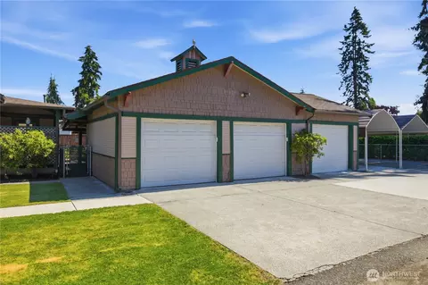 Other - 401 Varner Ave SE, Orting, WA 98360 photo 5 of 7