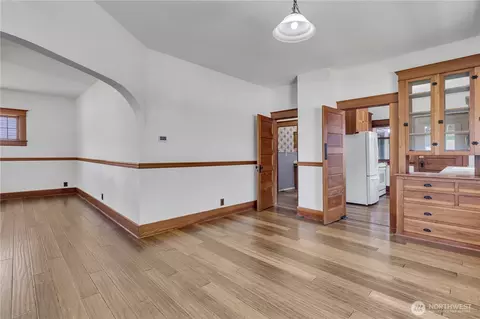 Other - 401 Varner Ave SE, Orting, WA 98360 photo 1 of 7