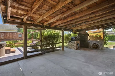 Other - 401 Varner Ave SE, Orting, WA 98360 photo 4 of 7