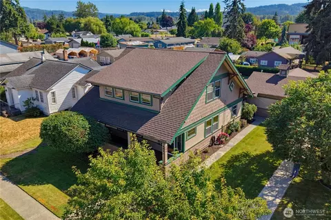 Other - 401 Varner Ave SE, Orting, WA 98360 photo 7 of 7