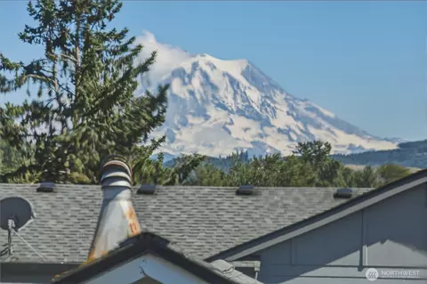 Other - 401 Varner Ave SE, Orting, WA 98360 photo 6 of 7