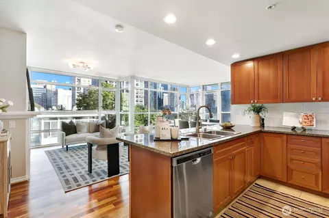 1420 Terry Ave #1108, Seattle, WA 98101