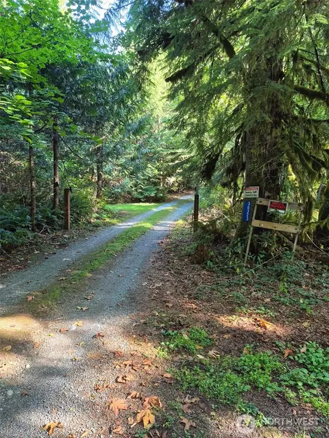 36333 324th St NE, Arlington, WA 98233
