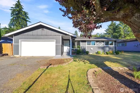 14229 NE 55th Ave, Marysville, WA 98271