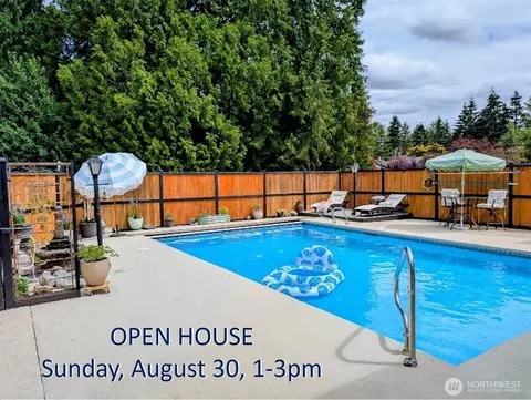 224 S 166th St, Burien, WA 98148