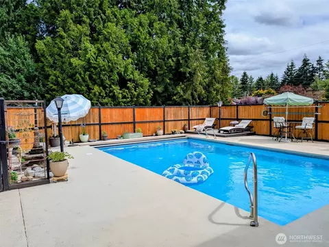 224 S 166, Burien, WA 98148