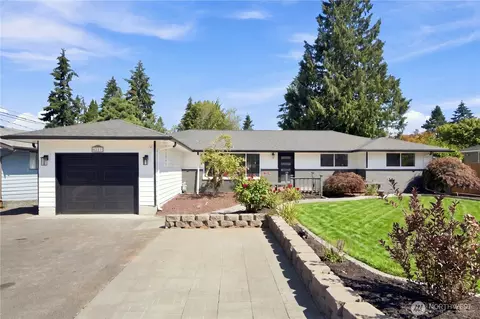 6821 190th St SW, Lynnwood, WA 98036