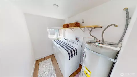 Other - 5502 Chuckanut, Bow, WA 98232 photo 8 of 10