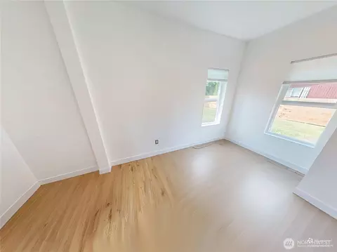 Bedroom - 5502 Chuckanut, Bow, WA 98232 photo 5 of 5