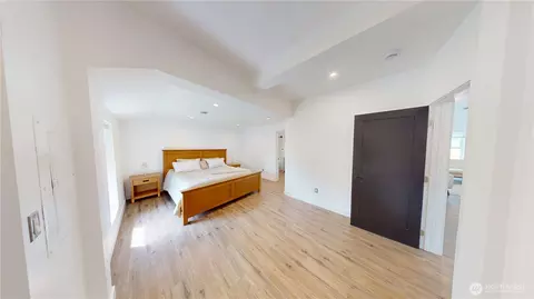 Bedroom - 5502 Chuckanut, Bow, WA 98232 photo 1 of 5