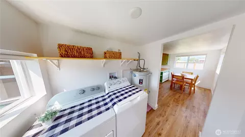 Other - 5502 Chuckanut, Bow, WA 98232 photo 9 of 10
