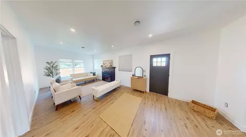 Other - 5502 Chuckanut, Bow, WA 98232 photo 1 of 10