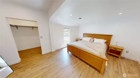 Other - 5502 Chuckanut, Bow, WA 98232 photo 6 of 10