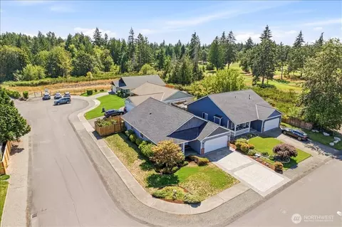 View/Area - 5408 209th St E, Spanaway, WA 98387 photo 2 of 4