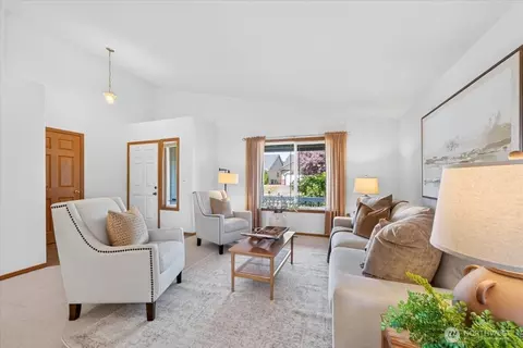 Other - 5408 209th St E, Spanaway, WA 98387 photo 1 of 1