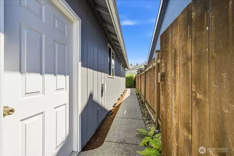 Exterior - 5408 209th St E, Spanaway, WA 98387 photo 3 of 5
