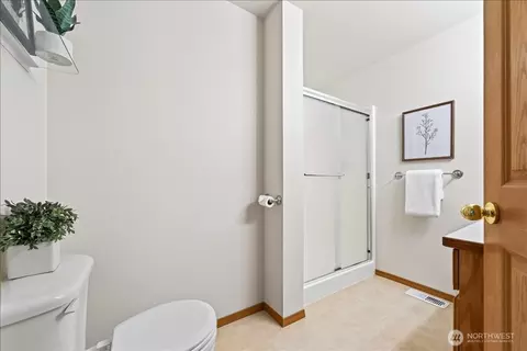 Bath - 5408 209th St E, Spanaway, WA 98387 photo 1 of 3