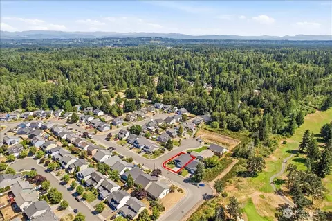 View/Area - 5408 209th St E, Spanaway, WA 98387 photo 3 of 4