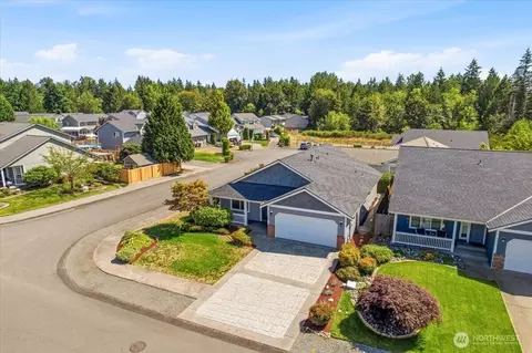 View/Area - 5408 209th St E, Spanaway, WA 98387 photo 1 of 4