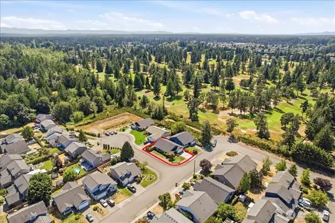 View/Area - 5408 209th St E, Spanaway, WA 98387 photo 4 of 4
