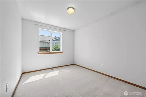 Bedroom - 5408 209th St E, Spanaway, WA 98387 photo 4 of 4