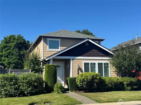 1626 Sundrop Ln SE, Tumwater, WA 98501