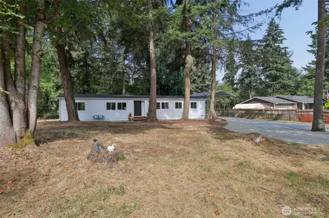 12312 58th Ave E, Puyallup, WA 98373