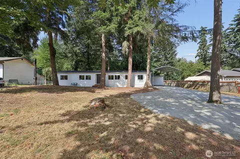 12312 58th Ave E, Puyallup, WA 98373