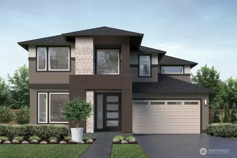 20572 165th St E, Bonney Lake, WA 98391
