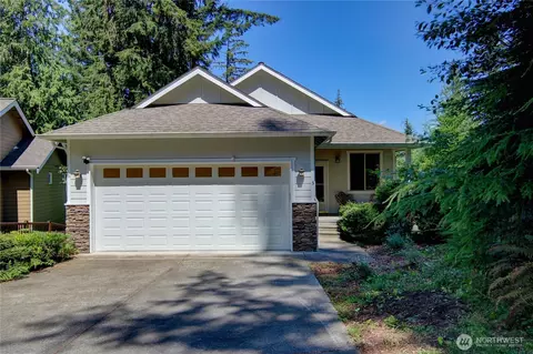 3 Sweetclover Cir, Bellingham, WA 98229