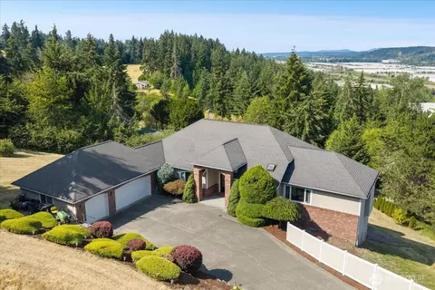 4804 131st Avenue Ct E, Edgewood, WA 98372