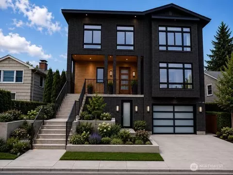2545 36th Ave W, Seattle, WA 98199