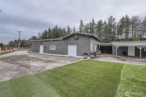 1706 SE Auburn-black Diamond Rd, Auburn, WA 98002