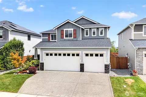 30160 61st Ave S, Auburn, WA 98001