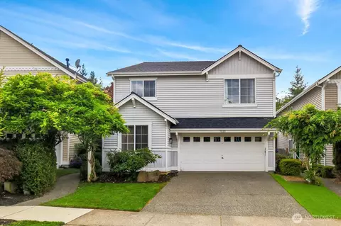 7023 Autumn Ave SE, Snoqualmie, WA 98065