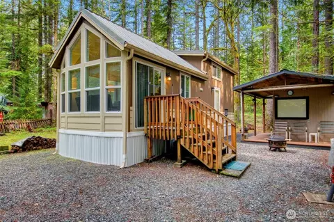 33 2 Wilderness Way, Deming, WA 98244