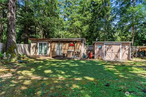 3311 281st St, Ocean Park, WA 98640