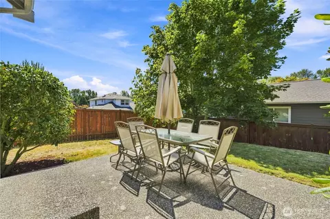 23232 9th Pl W, Bothell, WA 98021 photo 37