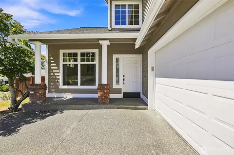 23232 9th Pl W, Bothell, WA 98021 photo 2
