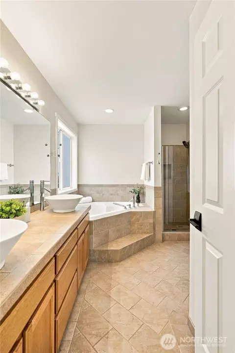 23232 9th Pl W, Bothell, WA 98021 photo 21