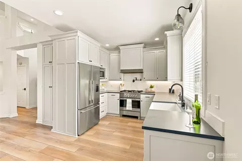 23232 9th Pl W, Bothell, WA 98021 photo 5