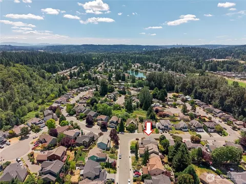 23232 9th Pl W, Bothell, WA 98021 photo 39