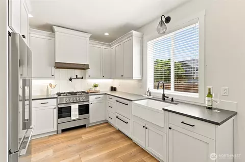 23232 9th Pl W, Bothell, WA 98021 photo 7