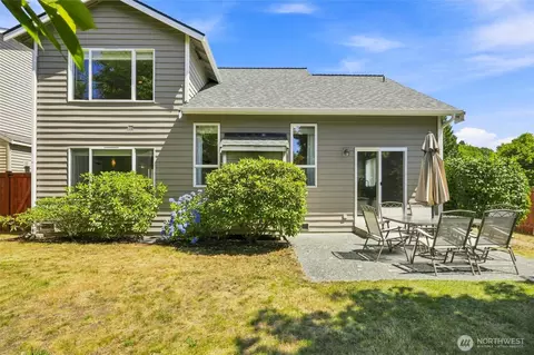 23232 9th Pl W, Bothell, WA 98021 photo 36