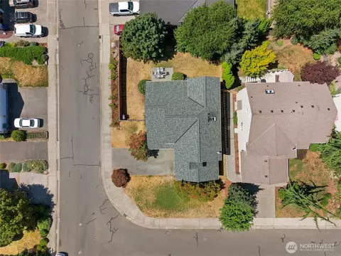 23232 9th Pl W, Bothell, WA 98021 photo 40