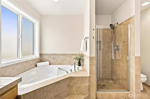 23232 9th Pl W, Bothell, WA 98021 photo 19