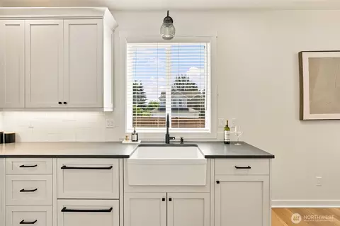 23232 9th Pl W, Bothell, WA 98021 photo 8