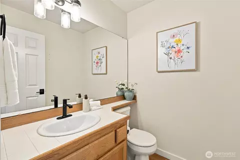 23232 9th Pl W, Bothell, WA 98021 photo 23